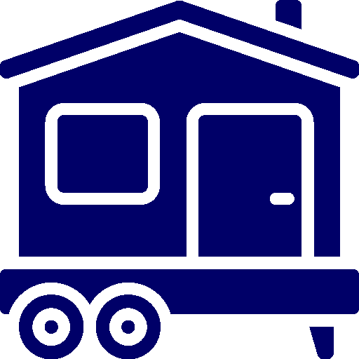 Mobile Homes