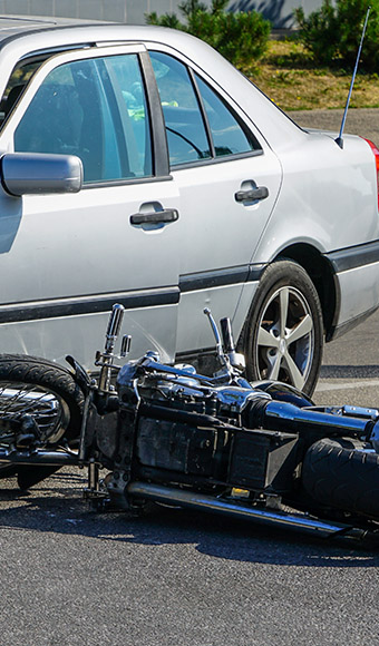 Motorcycle Accidents-Image2