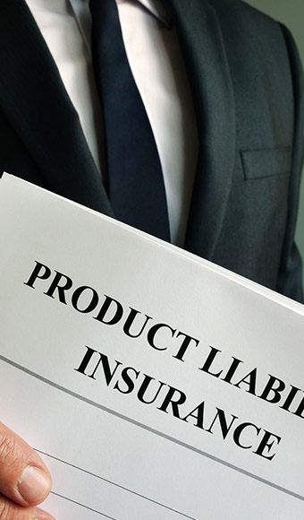 Product Liability-Image1