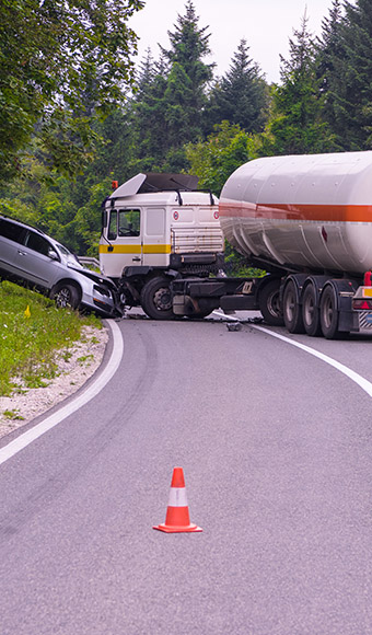 Trucking Accidents-Image-1