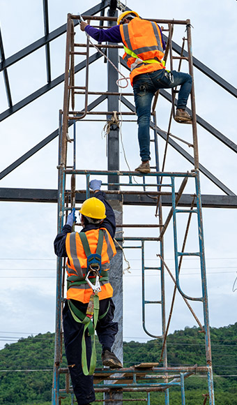 Workplace Safety-Image2