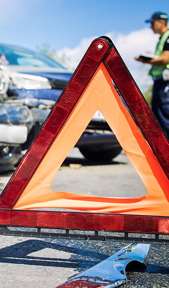 Auto-Accident-Image-1 Auto-Accident-Image-1