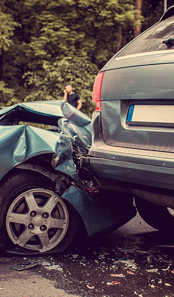 Auto-Accident-Image-2 Auto-Accident-Image-2