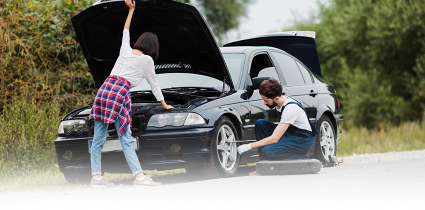 Auto-Accident-Image-3