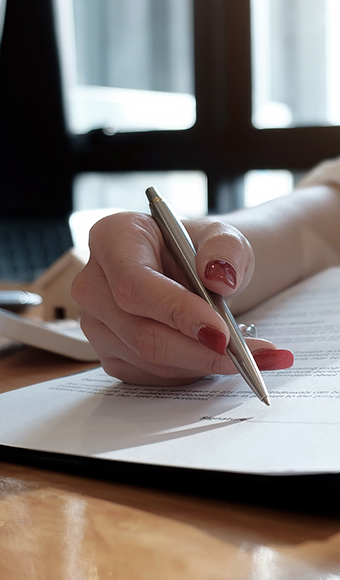 Business-Law-and-Contracts-Img-1 Business-Law-and-Contracts