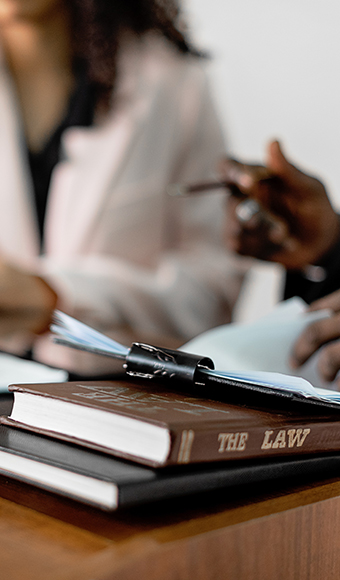 Criminal-Defense-Img-1 The Appeal Process: MGW Law Partners