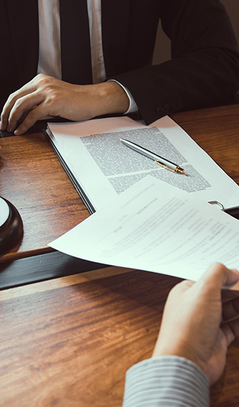 Personal-Injury-and-Civil-Litigation-Img2 Personal-Injury-and-Civil-Litigation