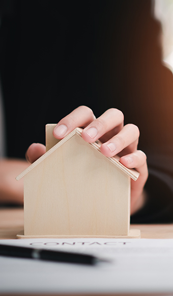 MGW Law Partners construction defect litigation services