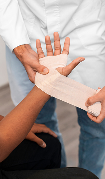 personal-injury-and-civil-litigation-new-2 personal-injury-and-civil-litigation
