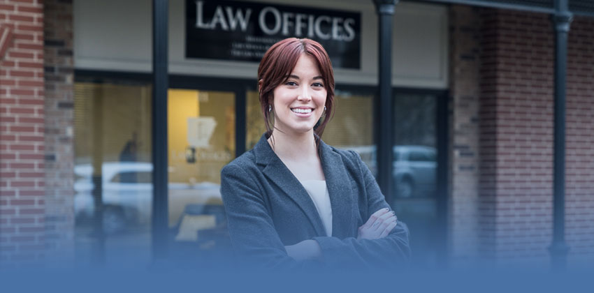 ww_Family-Law_staffshots1