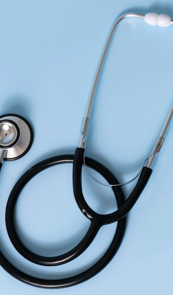ww_medical_actionshots1 Medical Malpractice Attorney Fayetteville