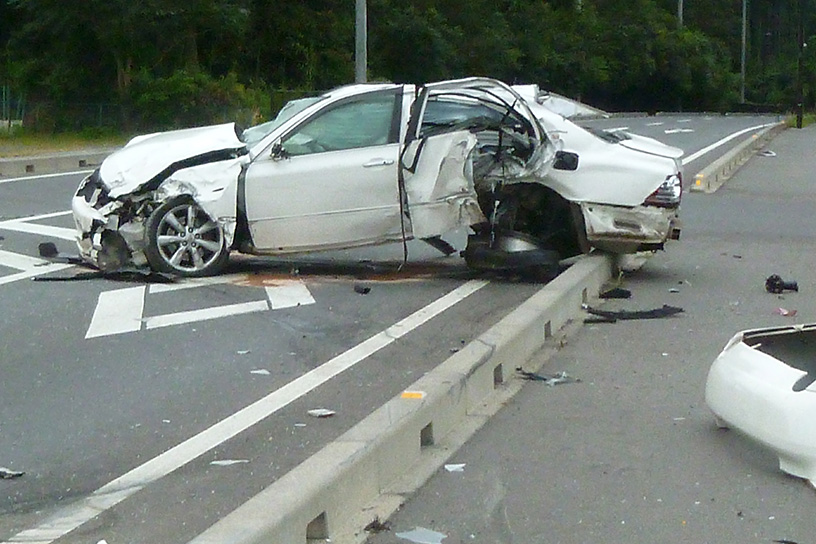 Auto-Accident-Lawyer-Arkansas