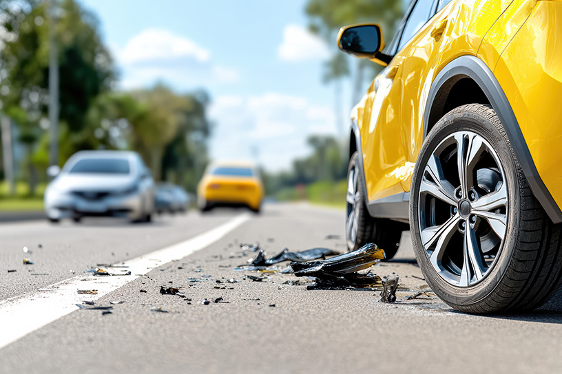 Auto-Accident-Lawyer-Bentonville-2 Auto-Accident-Lawyer-Bentonville