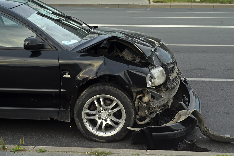 Car-Accident-Attorney-Arkansas