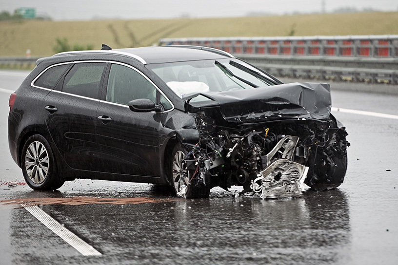 Car-Accident-Attorney-Bentonville-2