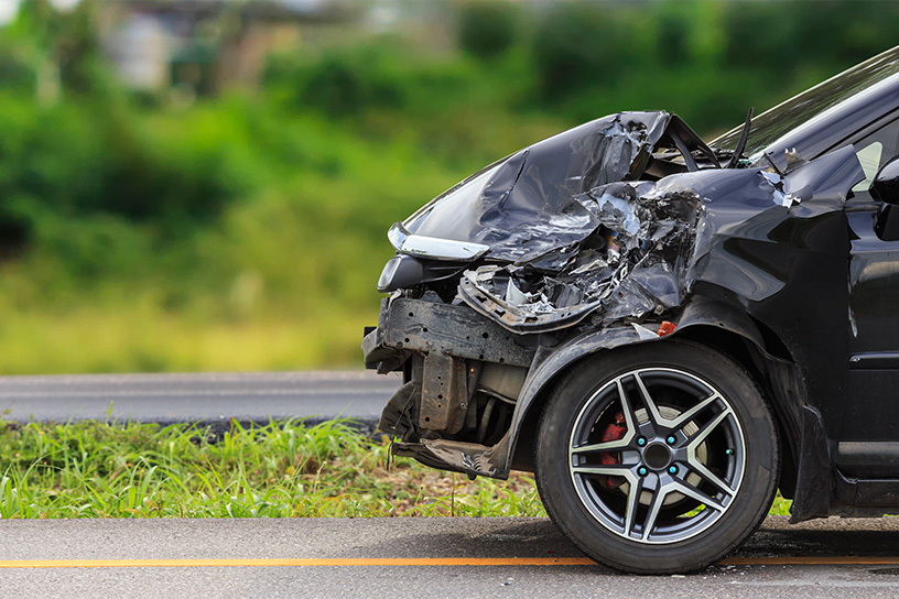 Car-Accident-Lawyer-Arkansas