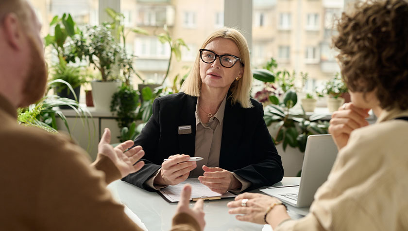 Do You Need a Lawyer for Divorce in Arkansas if It's Contested?