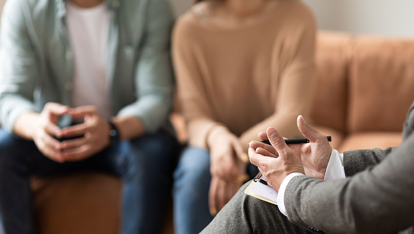 Do You Need a Lawyer to Protect Your Financial Interests?