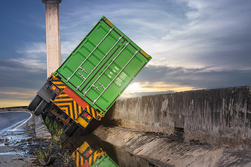 Truck-Accident-Lawyer-Arkansas-2