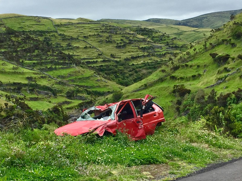 Car Accident Attorney in Springdale-3