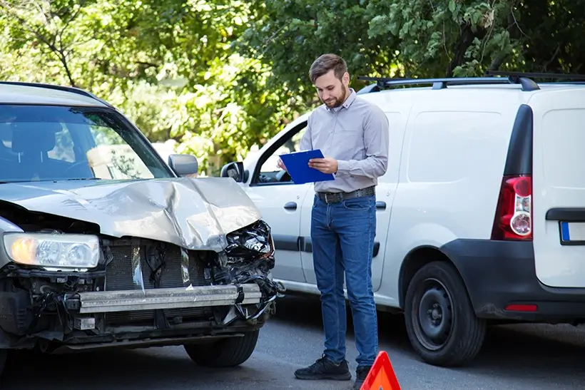 Auto-Accident-Lawyer-in-Rogers-GT-2 Auto-Accident-Lawyer-in-Rogers-2