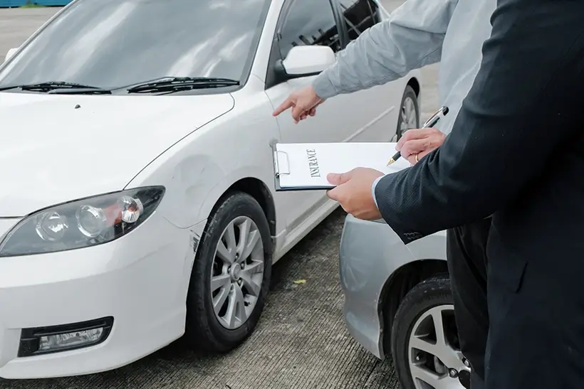 Auto-Accident-Lawyer-in-Rogers-GT-3 Auto-Accident-Lawyer-in-Rogers-3