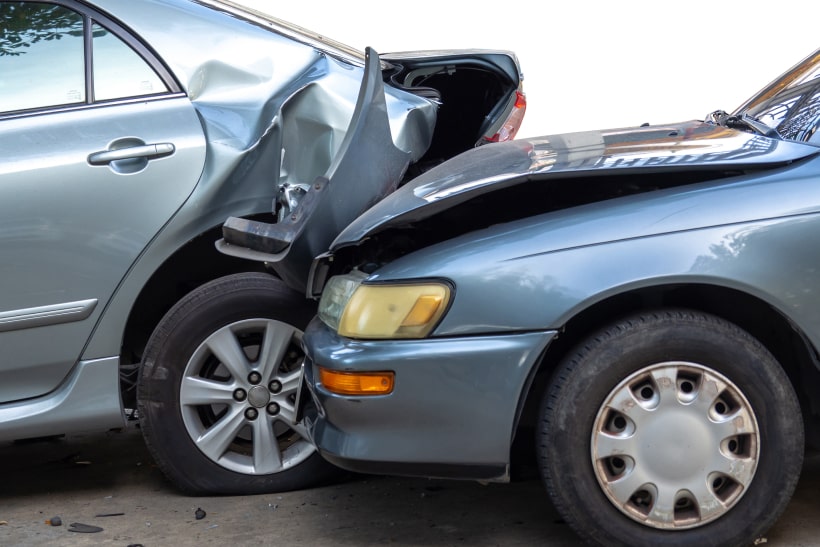 Car-Accident-Attorney-in-Rogers-2 Car-Accident-Attorney-in-Rogers-2