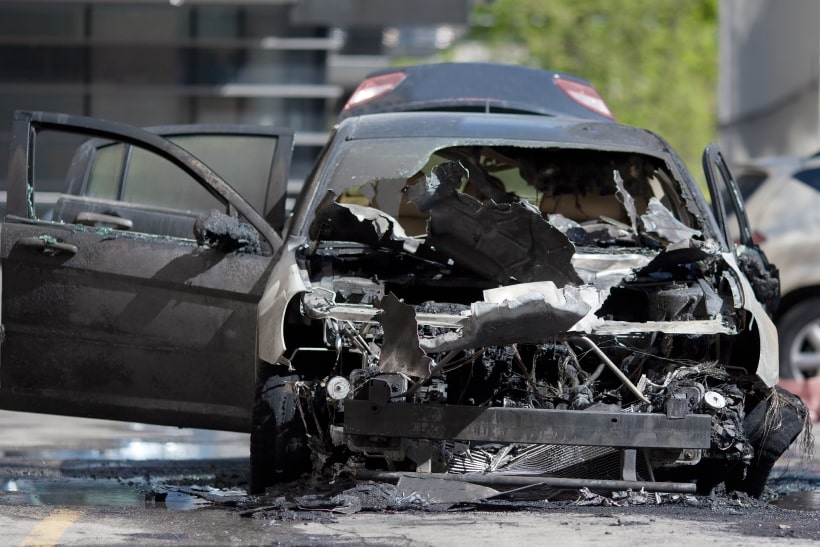 Car-Accident-Attorney-in-Rogers-3 Car-Accident-Attorney-in-Rogers-3