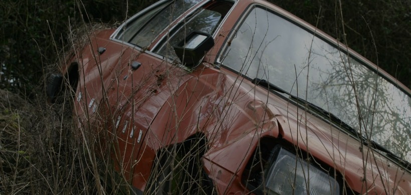 Car-Accident-Lawyer-in-Rogers-2 Car-Accident-Lawyer-in-Rogers-2