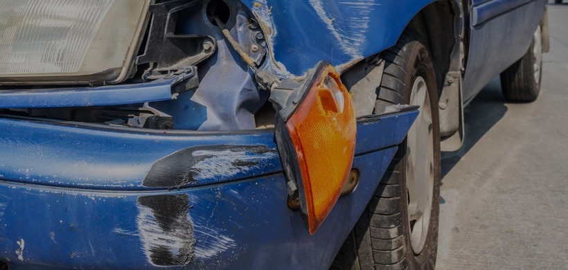 Car-Accident-Lawyer-in-Rogers-GT-3 Car-Accident-Lawyer-in-Rogers-3