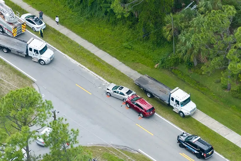 Truck-Accident-Lawyer-in-Rogers-GT-2 Truck-Accident-Lawyer-in-Rogers-GT-2