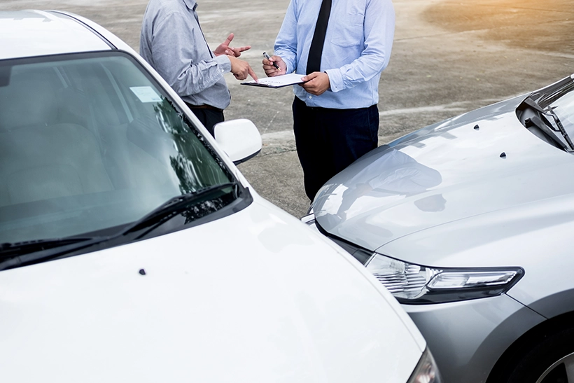 auto_accident_lawyer_fayetteville-2-GT auto_accident_lawyer_fayetteville