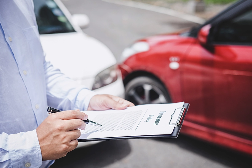 auto_accident_lawyer_fayetteville-3-GT auto_accident_lawyer_fayetteville-3-GT