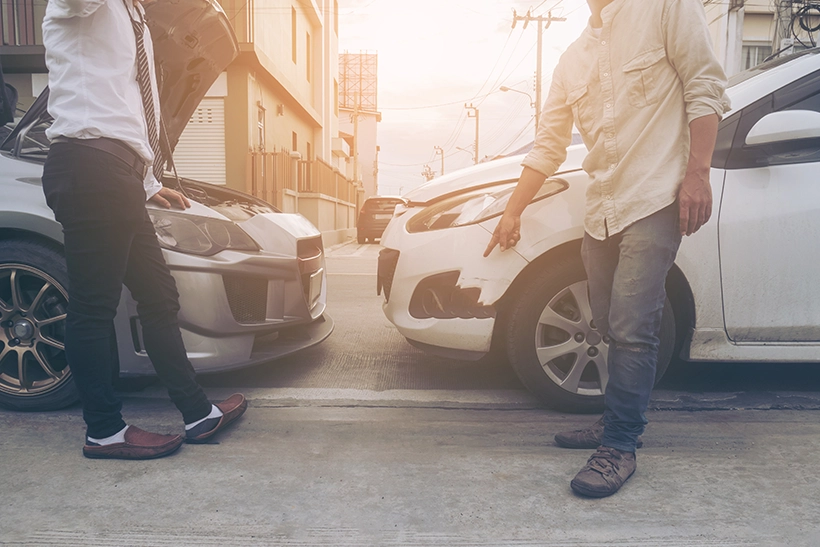 car_accident_attorney_fayetteville-2-gt car_accident_attorney_fayetteville-2-gt