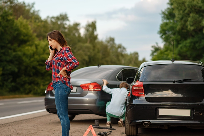 car_accident_attorney_fayetteville-3-gt car_accident_attorney_fayetteville-3-gt