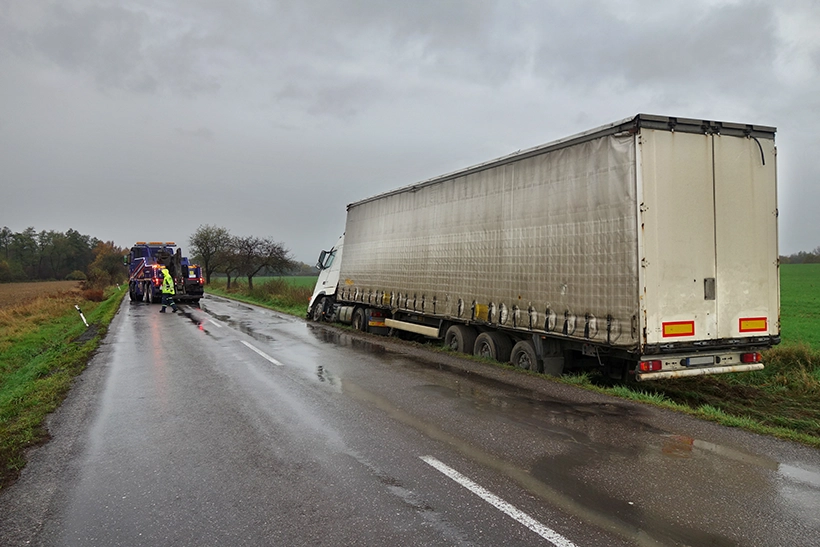 truck_accident_lawyer_fayetteville-3-gt