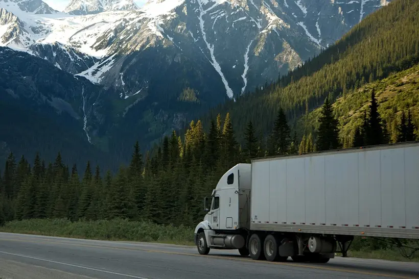 Truck_accident_lawyer_fortsmith1-gt Truck_accident_lawyer_fortsmith1-gt