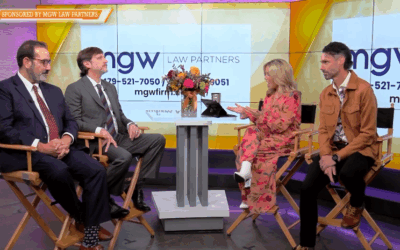 Do I Need a Lawyer for a Car Accident in Arkansas? Here’s What to Know