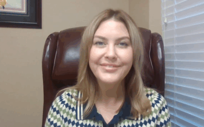 Understanding the Parental Visitation Schedule in Arkansas for Thanksgiving Break