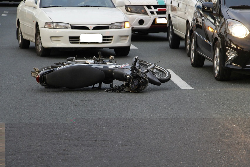 Car-Accident-Lawyer-in-Arkansas Geo tagged Car-Accident-Lawyer-in-Arkansas Geo tagged