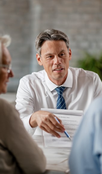 Personal injury lawyer Rogers AR helping injured clients