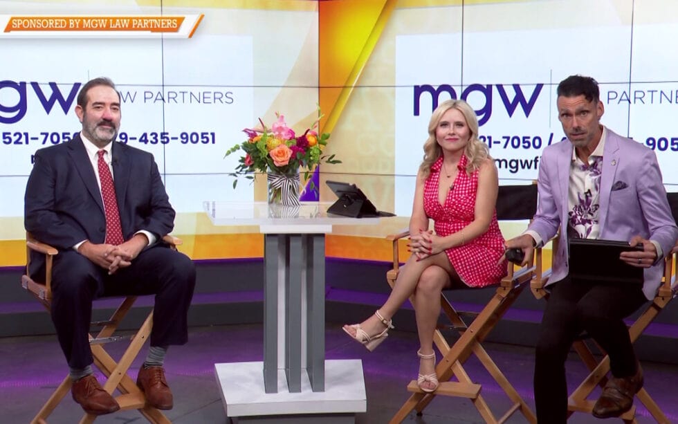 Personal Injury Lawyer Rogers AR -3-850 X 531Geo Tagged Personal injury lawyer Rogers AR helping injured clients