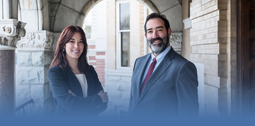 Personal Injury Lawyer Rogers AR -4- 850 X 420 Personal injury lawyer Rogers AR helping injured clients