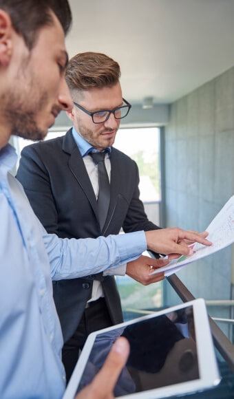 Personal injury lawyer Fort Smith AR assisting injury victims