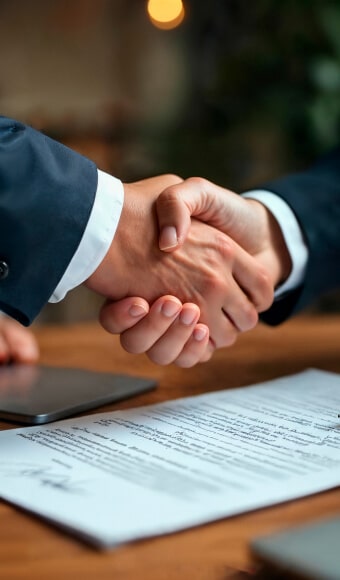 Personal injury lawyer Fort Smith AR assisting injury victims