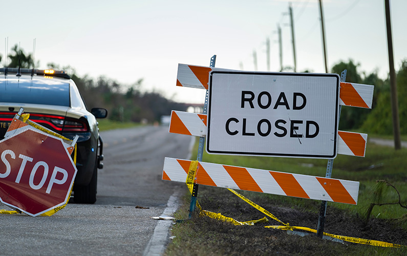 Car-Accidents-in-Northwest-Arkansas geo tagged