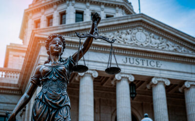 15 Critical Arkansas Statutes of Limitation for Injury Claims in 2026