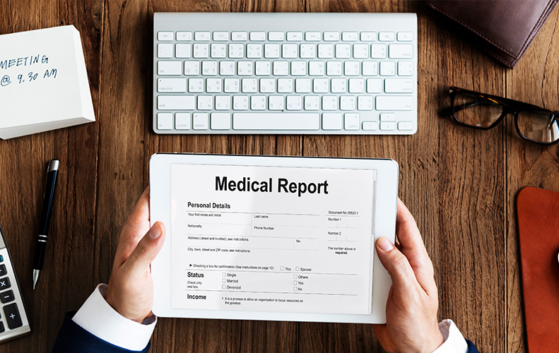 Build-the-Medical-Causation-Record