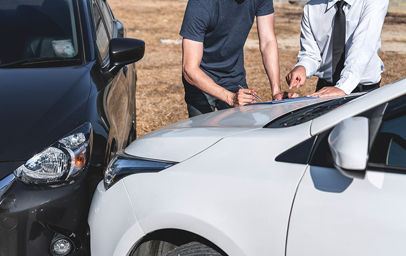 Car-Accident-Injury-Claims