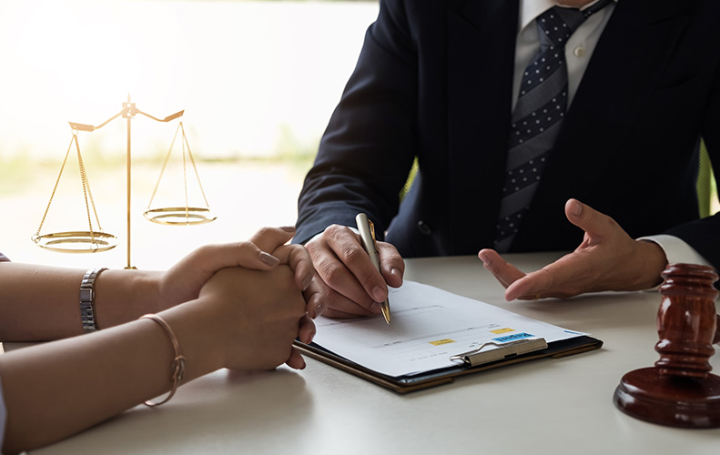 How-Arkansas-Personal-Injury-Law-Shapes-These-Responsibilities